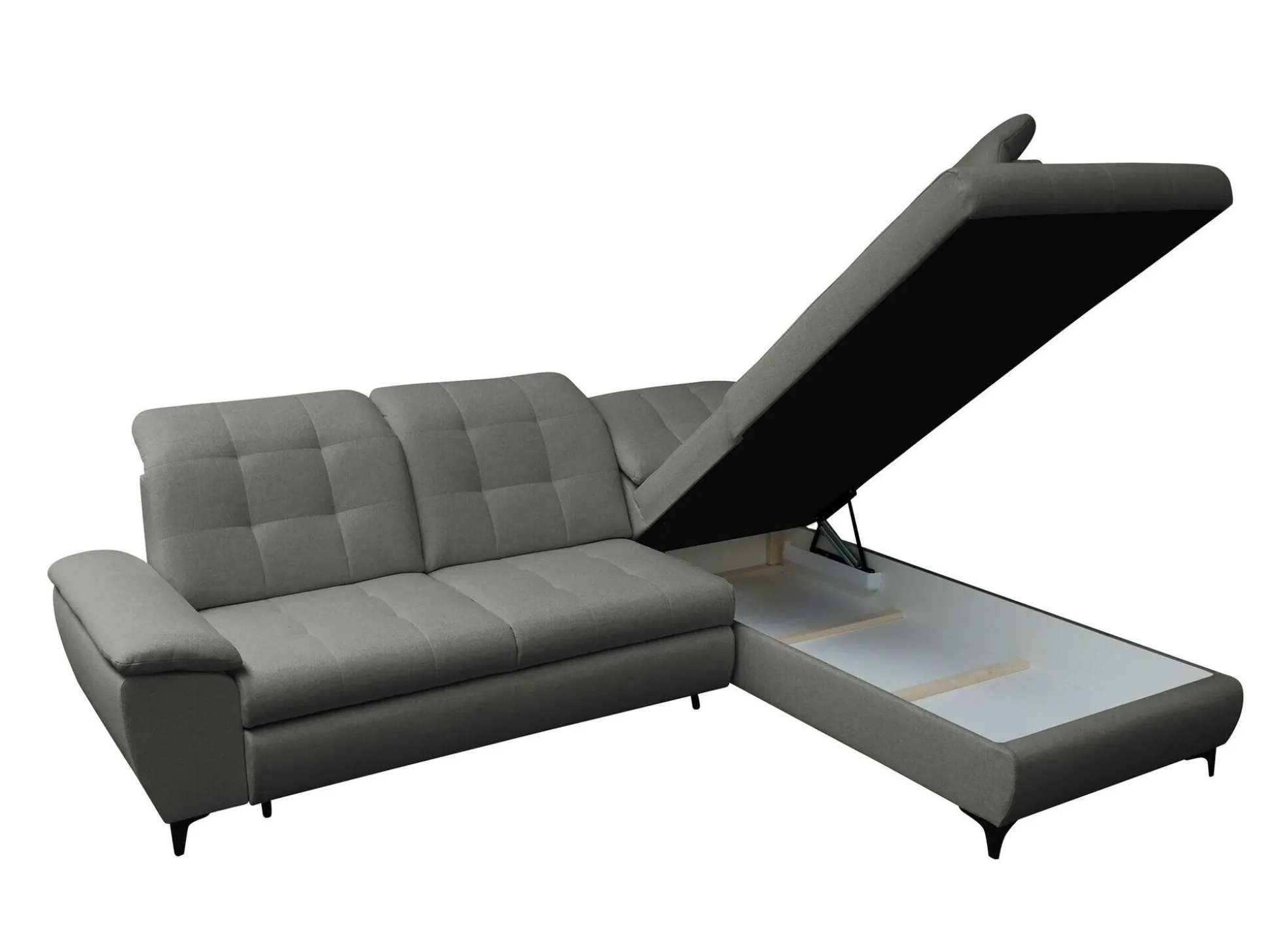 Hjørnesofa Sanford 101 (Manila 02)