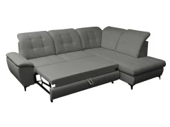 Hjørnesofa Sanford 101 (Manila 02)