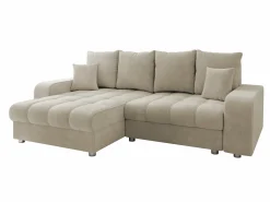Hjørnesofa Sanford 102 (Manila 02)
