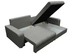 Hjørnesofa Sanford 102 (Manila 02)