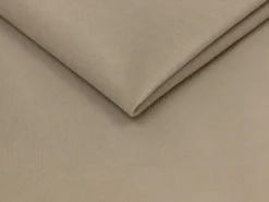 Hjørnesofa Sanford 103 (Manila 02)