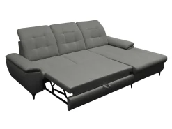 Hjørnesofa Sanford 103 (Manila 02)