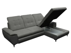 Hjørnesofa Sanford 103 (Manila 02)