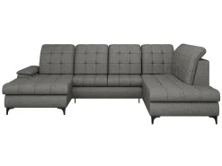 Hjørnesofa Sanford 100 (Neve 90)