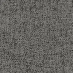 Hjørnesofa Sanford 100 (Neve 90)