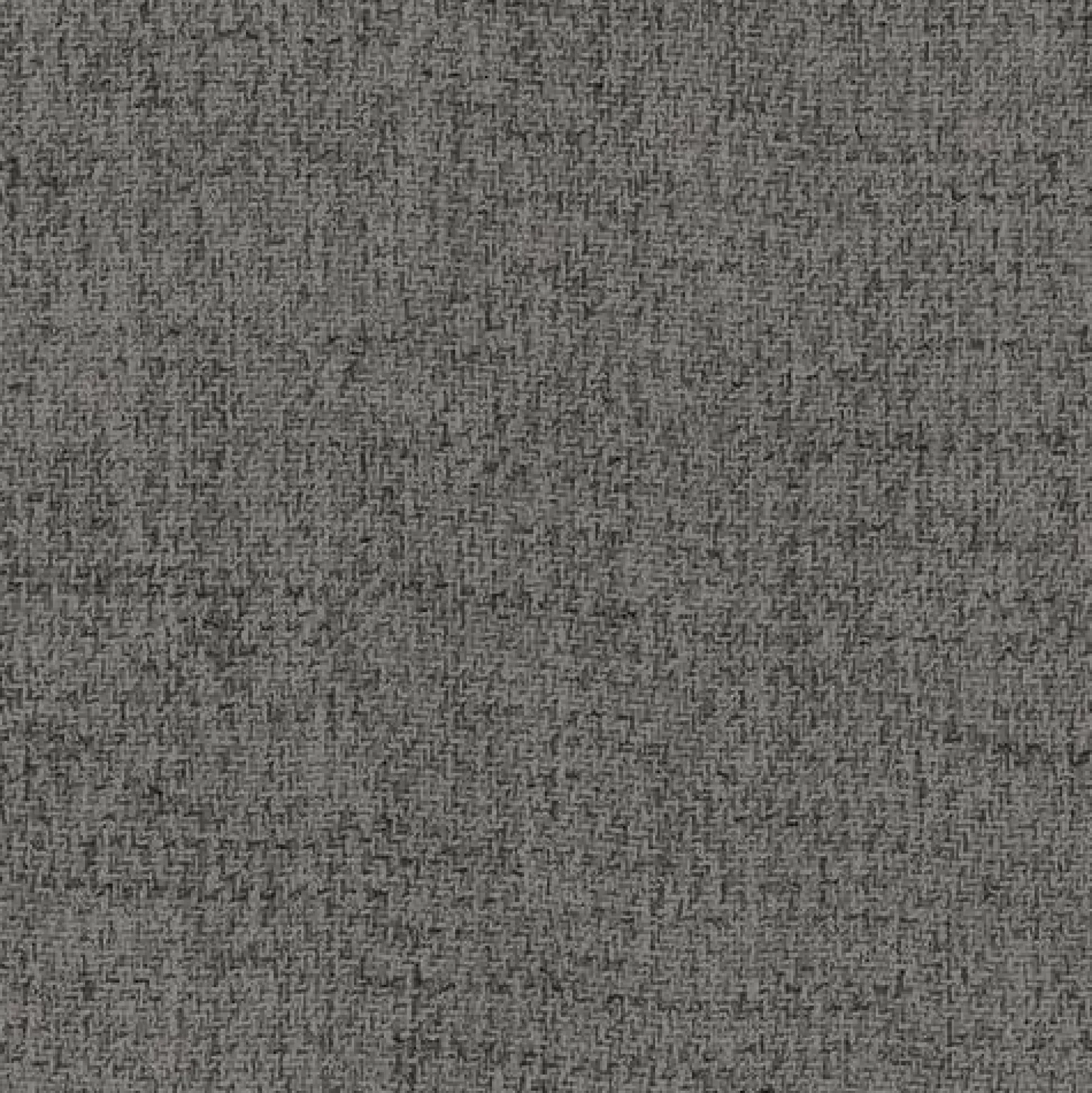 Hjørnesofa Sanford 100 (Neve 90)