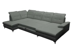 Hjørnesofa Sanford 100 (Neve 90)