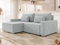 Hjørnesofa Sanford 106 (Paros 05)