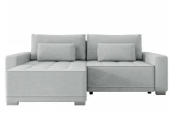 Hjørnesofa Sanford 106 (Paros 05)