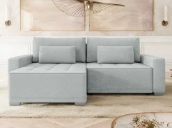 Hjørnesofa Sanford 106 (Paros 05)
