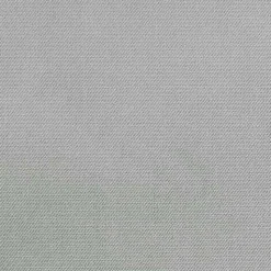 Hjørnesofa Sanford 106 (Paros 05)