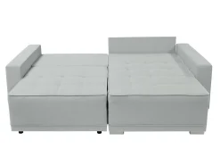 Hjørnesofa Sanford 106 (Paros 05)