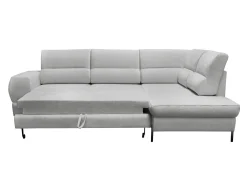 Hjørnesofa Sanford 105 (Velo 635)