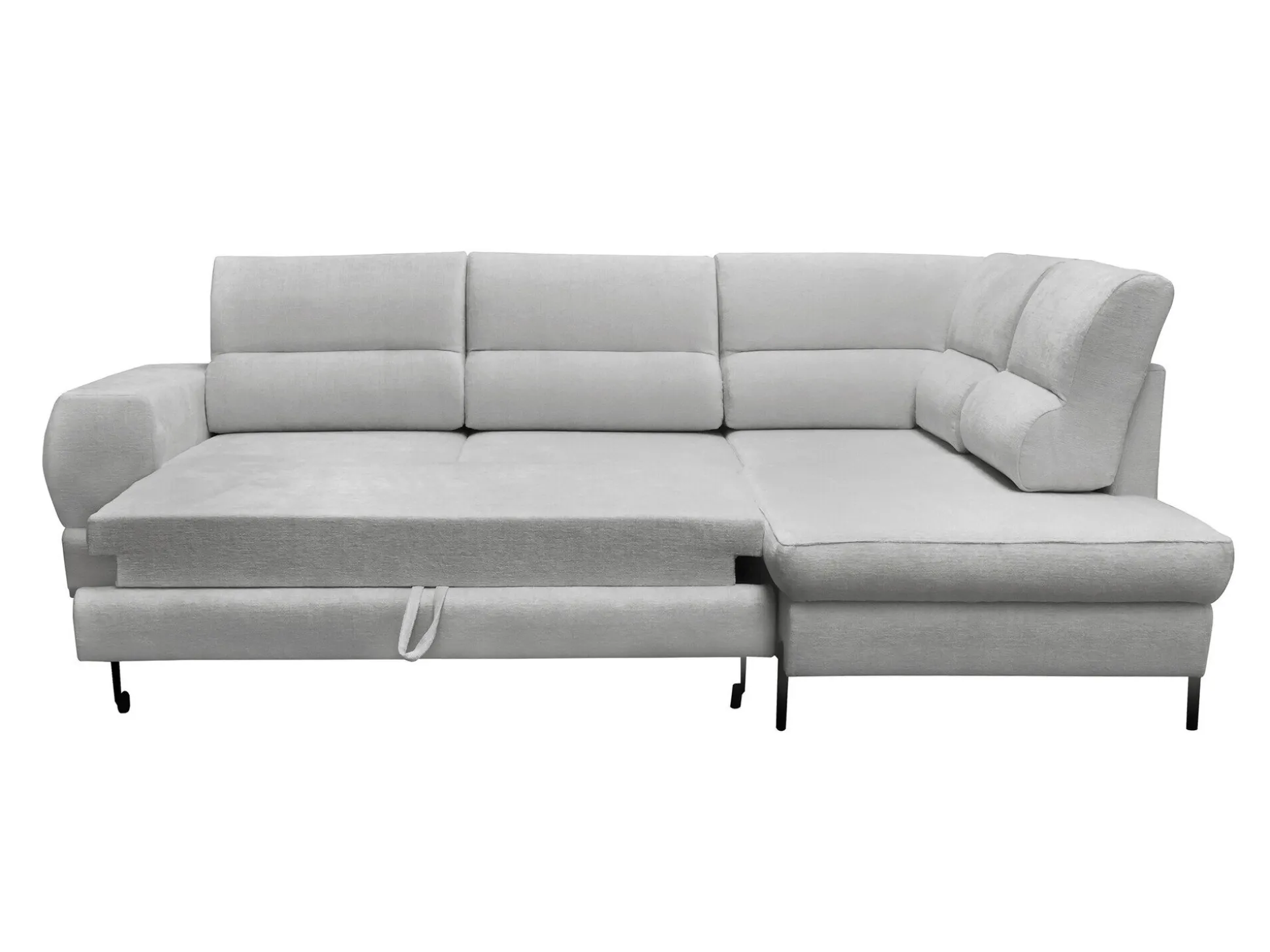 Hjørnesofa Sanford 105 (Velo 635)