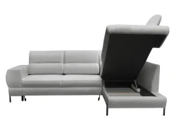 Hjørnesofa Sanford 105 (Velo 635)