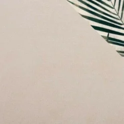 Hjørnesofa Sarasota 148 (Mono 231 + Botanical 36)