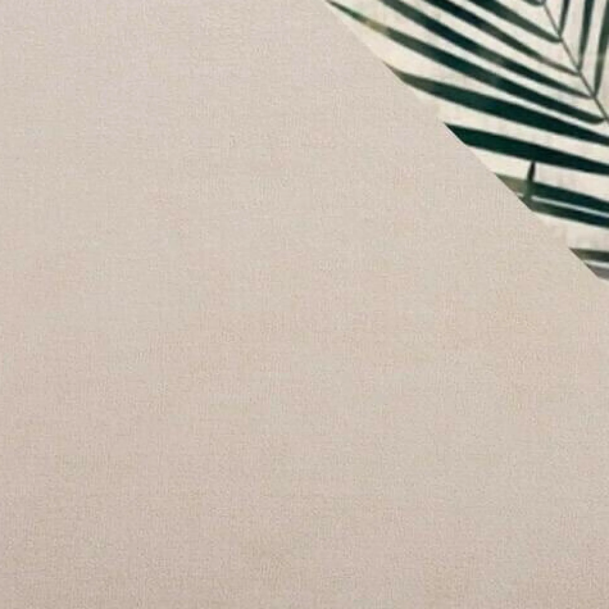 Hjørnesofa Sarasota 148 (Mono 231 + Botanical 36)