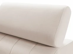 Hjørnesofa Sarasota 158 (Mono 231 + Botanical 36)