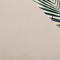 Hjørnesofa Sarasota 158 (Mono 231 + Botanical 36)