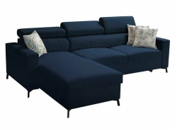 Hjørnesofa Sarasota 151 (Mono 242 + Botanical 36)