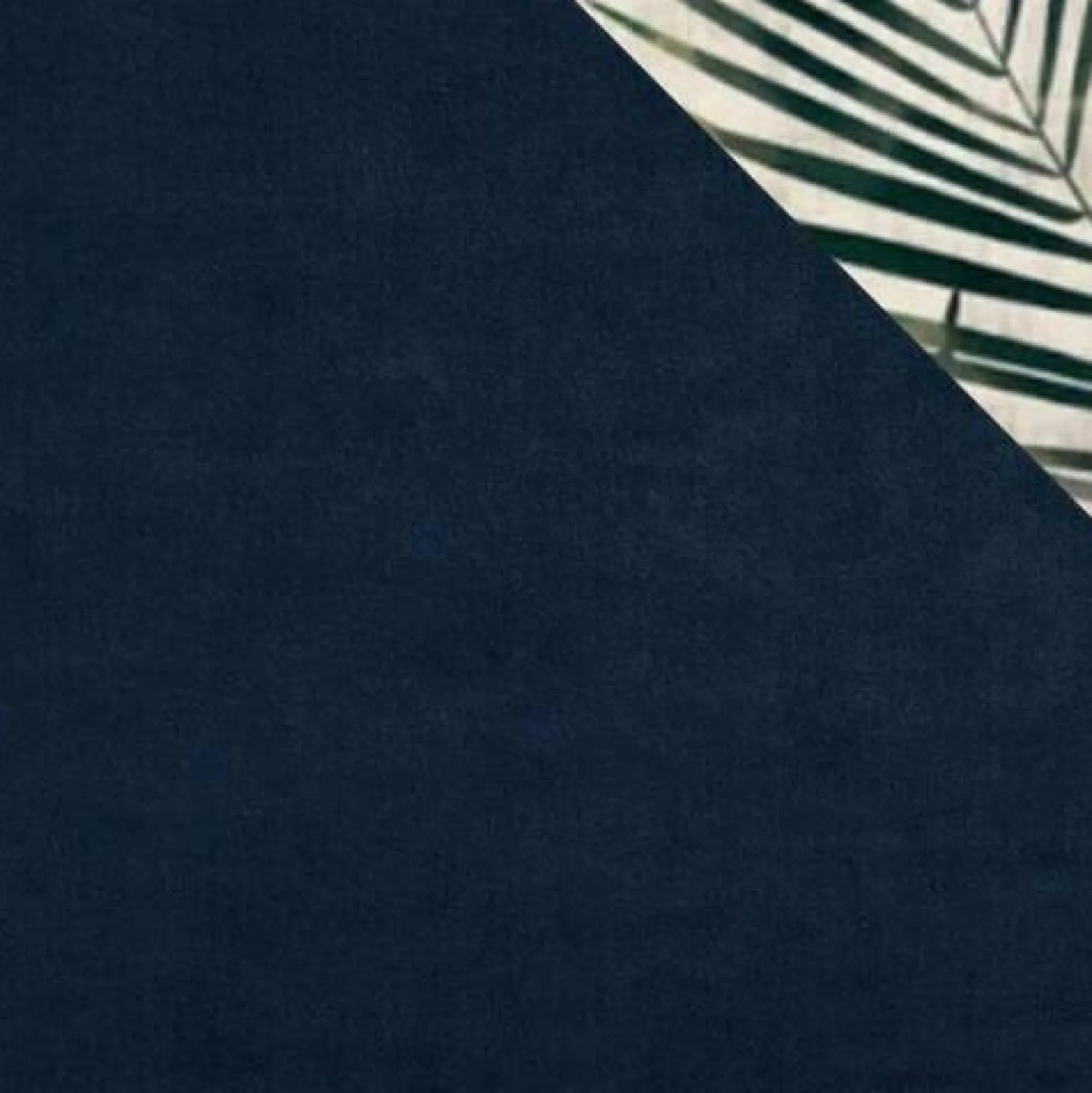 Hjørnesofa Sarasota 151 (Mono 242 + Botanical 36)