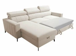 Hjørnesofa Sarasota 151 (Mono 242 + Botanical 36)