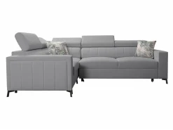 Hjørnesofa Sarasota 149 (Mono 244 + Botanical 36)