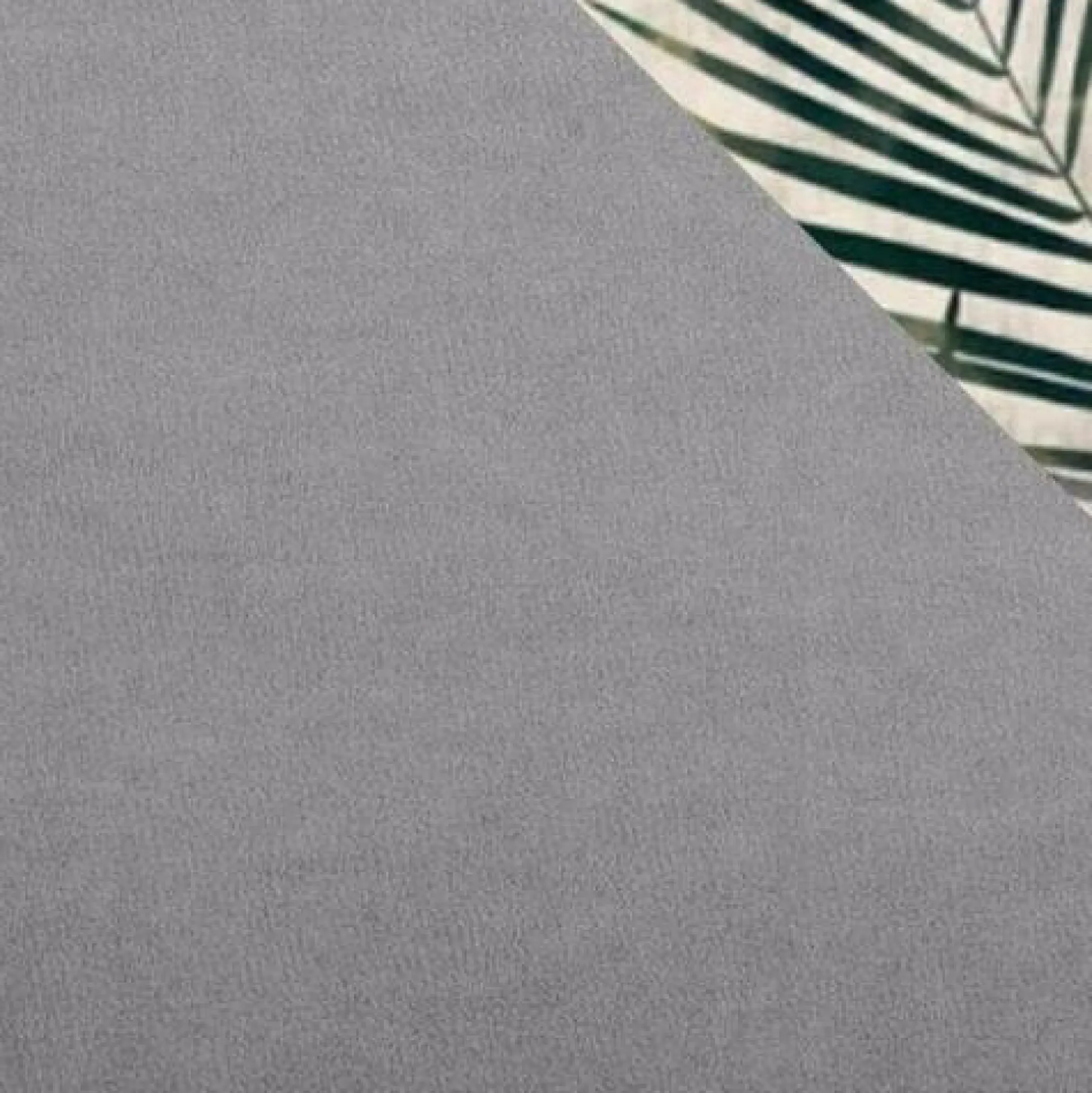 Hjørnesofa Sarasota 149 (Mono 244 + Botanical 36)