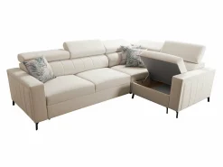 Hjørnesofa Sarasota 149 (Mono 244 + Botanical 36)