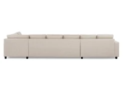 Hjørnesofa Scandinavian Choice Remavio 168 (Inari 22)