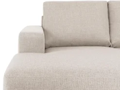 Hjørnesofa Scandinavian Choice Remavio 168 (Inari 22)