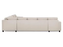 Hjørnesofa Scandinavian Choice Remavio 150 (Inari 22)