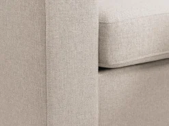 Hjørnesofa Scandinavian Choice Remavio 150 (Inari 22)