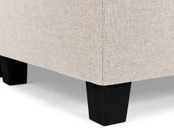 Hjørnesofa Scandinavian Choice Remavio 150 (Inari 22)