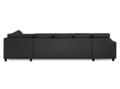 Hjørnesofa Scandinavian Choice Remavio 151 (Dortmund 1115)