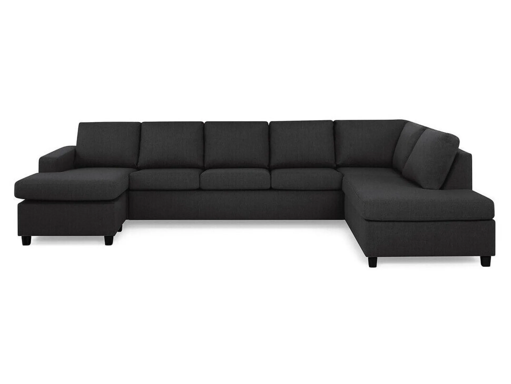 Hjørnesofa Scandinavian Choice Remavio 151 (Dortmund 1115)
