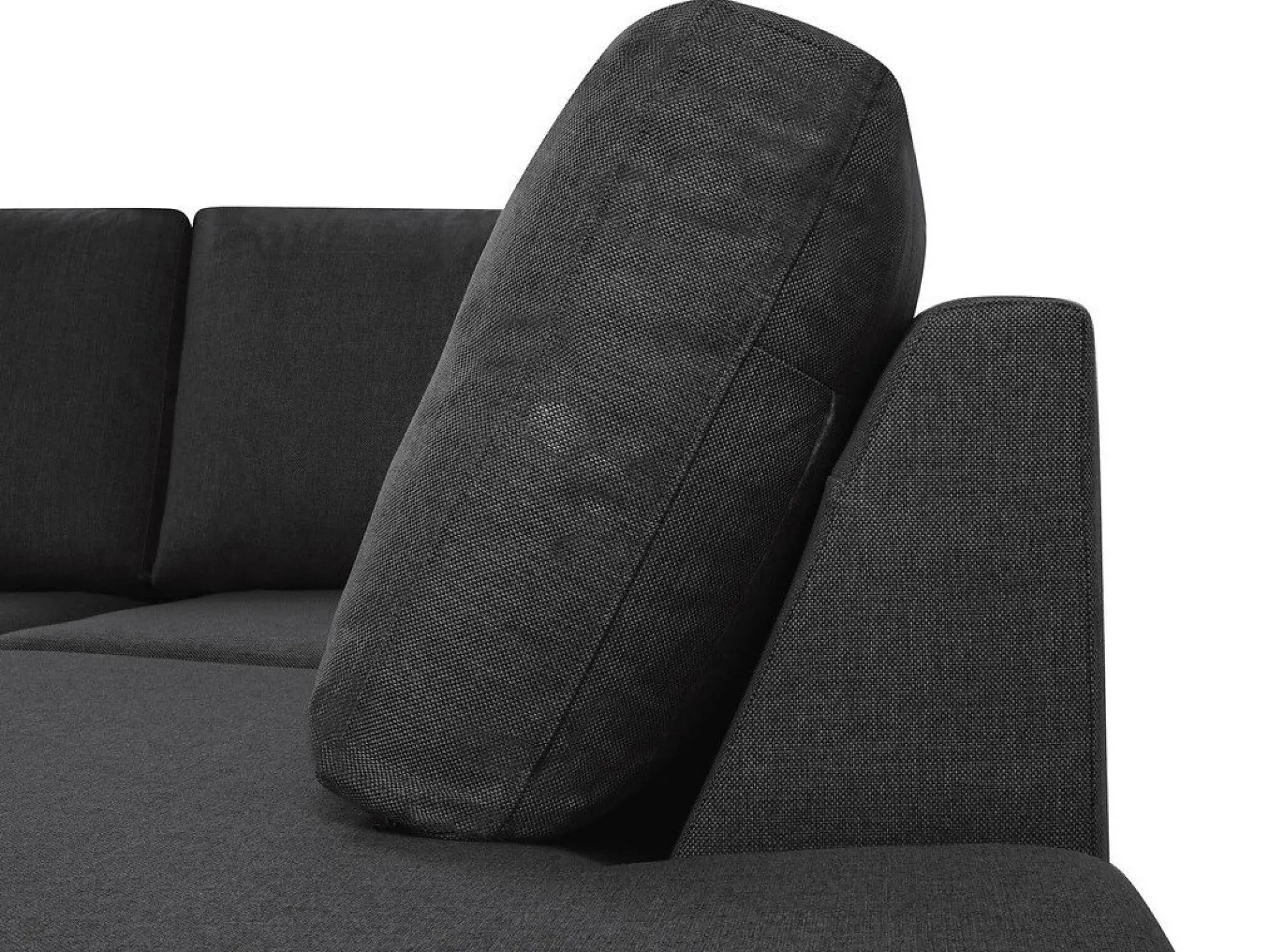 Hjørnesofa Scandinavian Choice Remavio 151 (Dortmund 1115)