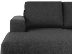 Hjørnesofa Scandinavian Choice Remavio 151 (Dortmund 1115)