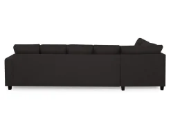 Hjørnesofa Scandinavian Choice Remavio 164 (Dortmund 1115)