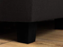 Hjørnesofa Scandinavian Choice Remavio 164 (Dortmund 1115)