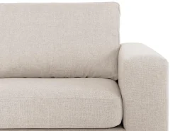 Hjørnesofa Scandinavian Choice Remavio 155 (Inari 22)