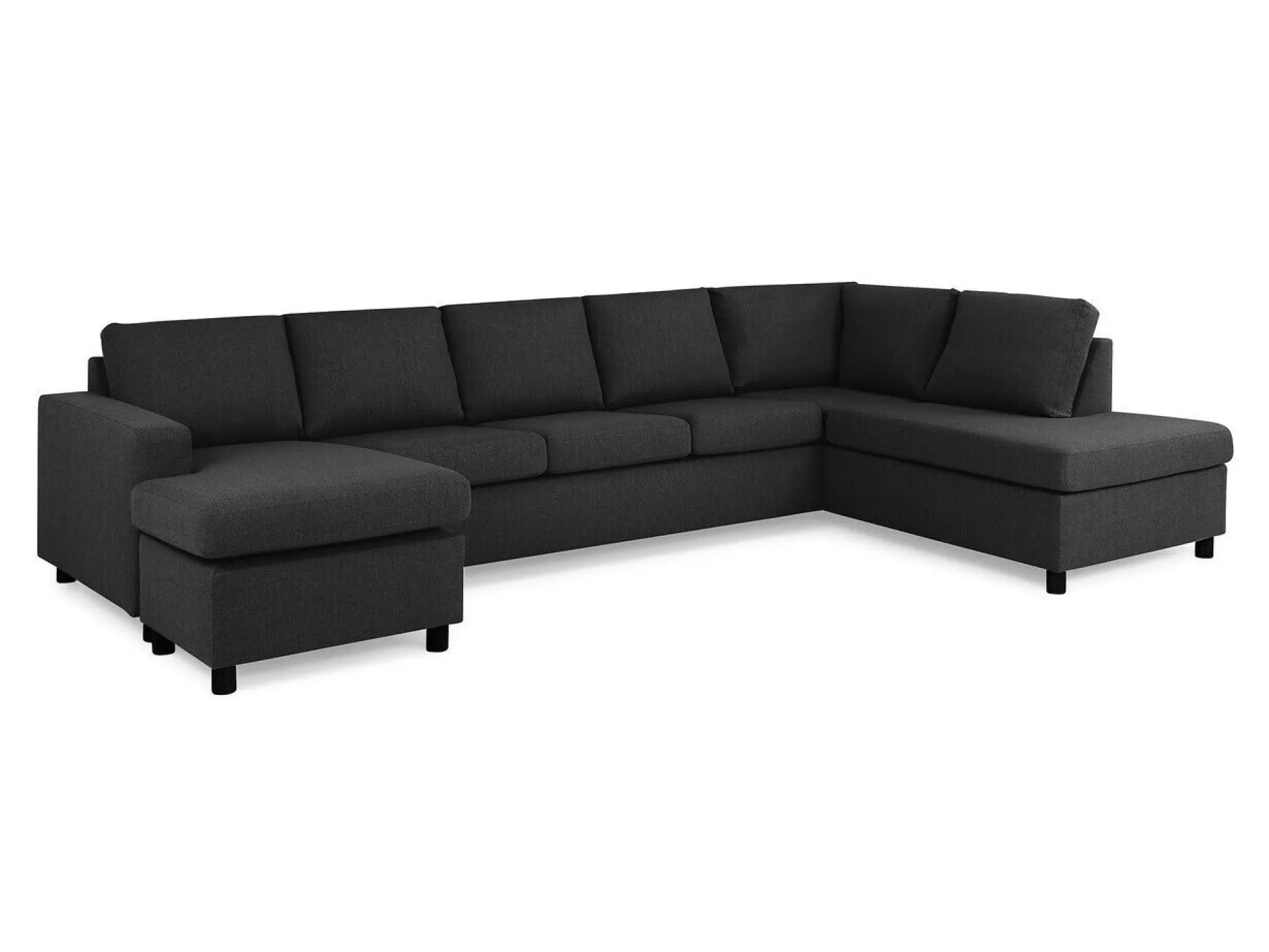 Hjørnesofa Scandinavian Choice Remavio 147 (Dortmund 1115)