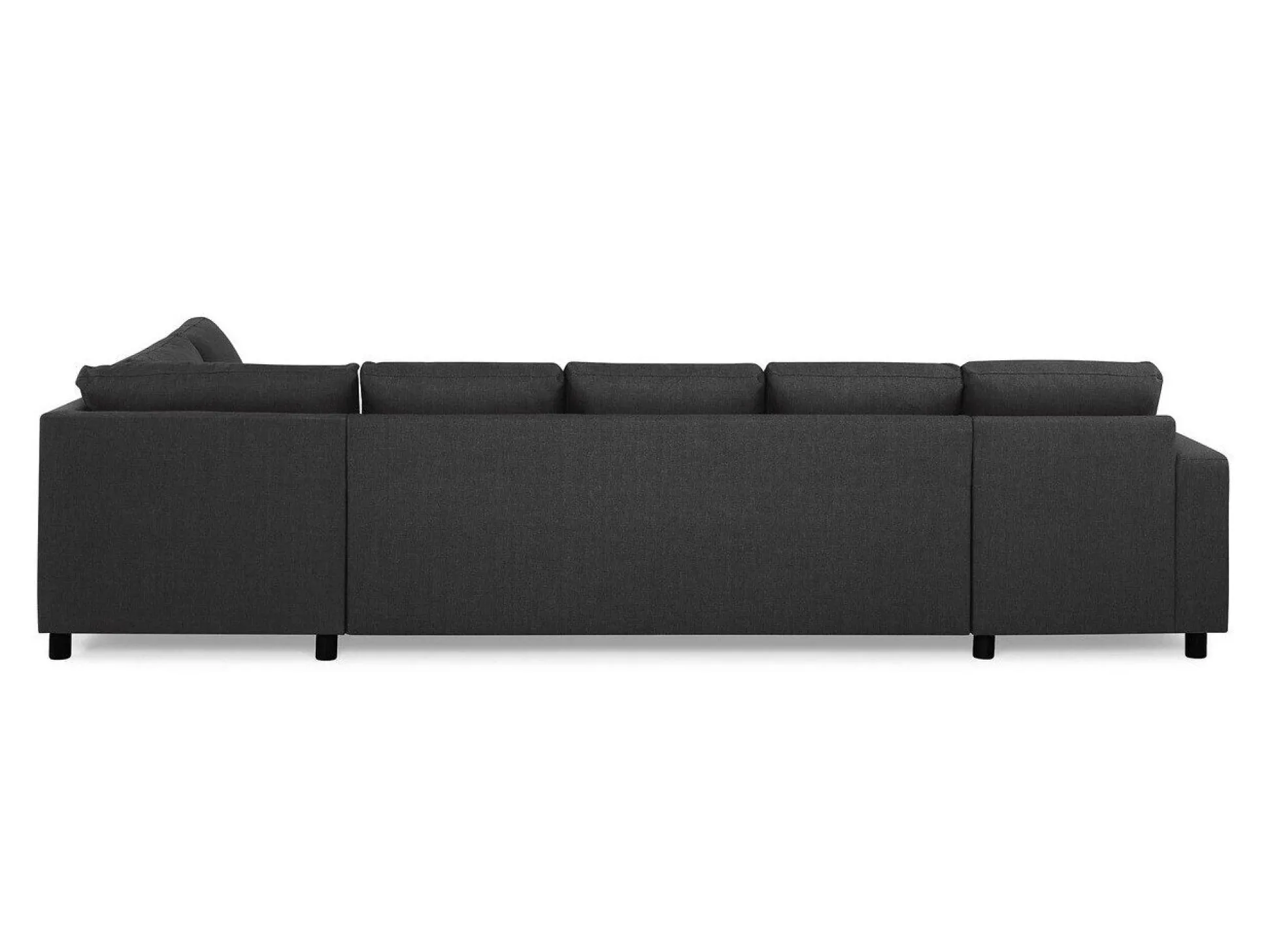 Hjørnesofa Scandinavian Choice Remavio 147 (Dortmund 1115)