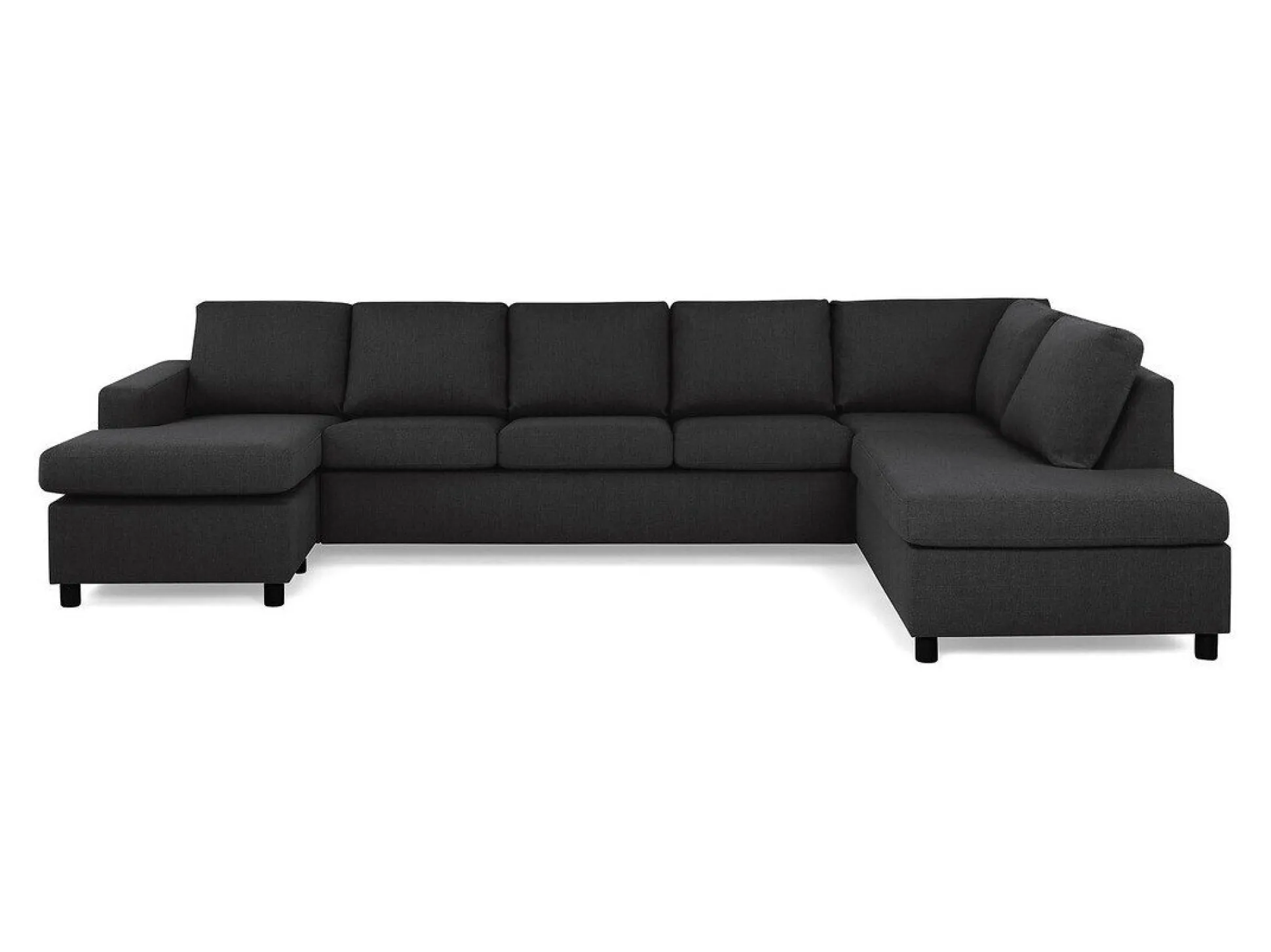 Hjørnesofa Scandinavian Choice Remavio 147 (Dortmund 1115)