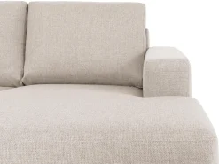 Hjørnesofa Scandinavian Choice Remavio 153 (Inari 22)