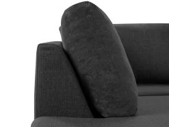 Hjørnesofa Scandinavian Choice Remavio 163 (Dortmund 1115)