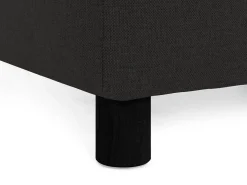 Hjørnesofa Scandinavian Choice Remavio 163 (Dortmund 1115)