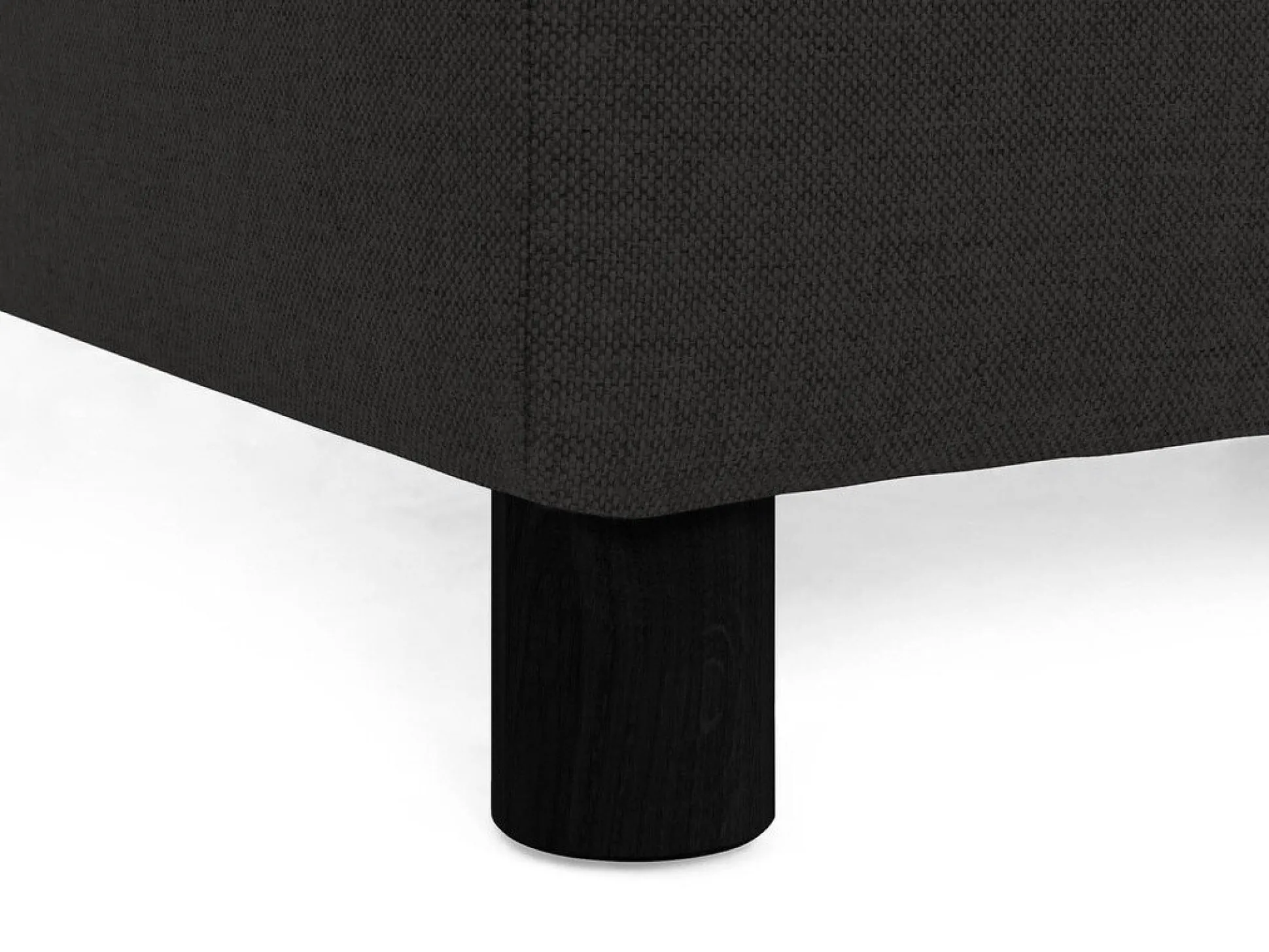 Hjørnesofa Scandinavian Choice Remavio 163 (Dortmund 1115)