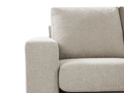 Hjørnesofa Scandinavian Choice Remavio 148 (Inari 22)