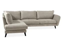 Hjørnesofa Scandinavian Choice Catmori 117 (Orinoco 23)